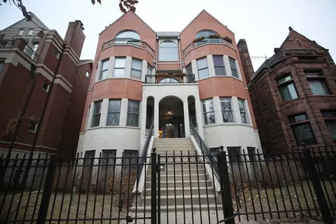 2026 W Pierce Ave #1, Chicago, IL 60622