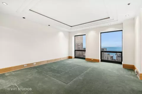 100 E Huron St #3503-3502, Chicago, IL 60611 photo 16