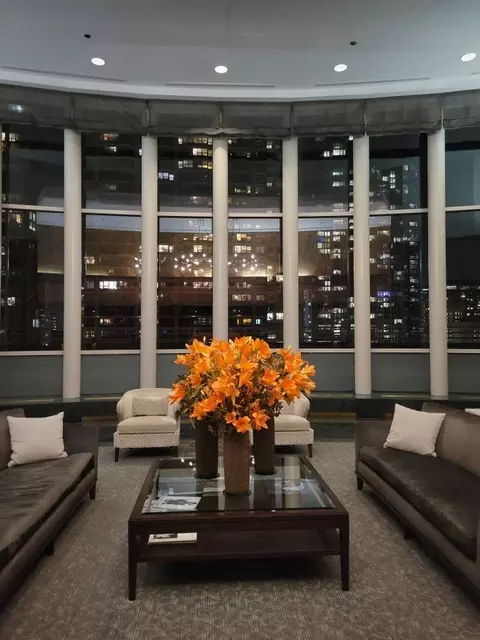 100 E Huron St #3503-3502, Chicago, IL 60611 photo 39