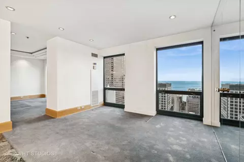 100 E Huron St #3503-3502, Chicago, IL 60611 photo 18