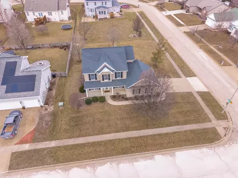 View/Area - 2409 Sanford Ln, Normal, IL 61761 photo 9 of 10