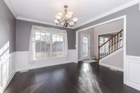 Other - 2409 Sanford Ln, Normal, IL 61761 photo 3 of 6