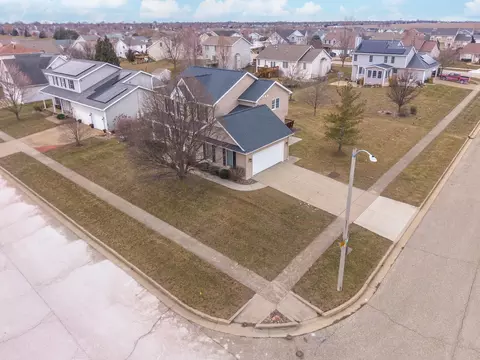 View/Area - 2409 Sanford Ln, Normal, IL 61761 photo 1 of 10