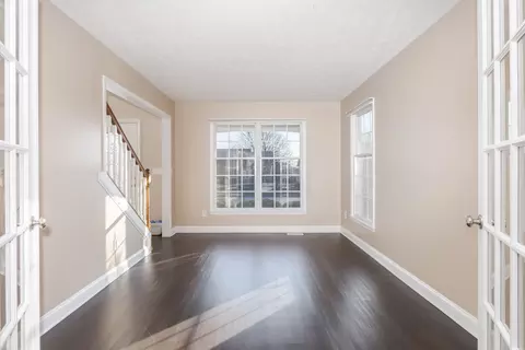 Living - 2409 Sanford Ln, Normal, IL 61761 photo 3 of 12