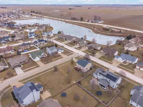 View/Area - 2409 Sanford Ln, Normal, IL 61761 photo 5 of 10