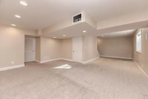 Other - 2409 Sanford Ln, Normal, IL 61761 photo 5 of 6