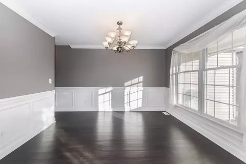 Living - 2409 Sanford Ln, Normal, IL 61761 photo 1 of 12