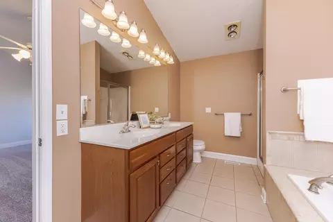 Bath - 2409 Sanford Ln, Normal, IL 61761 photo 3 of 6