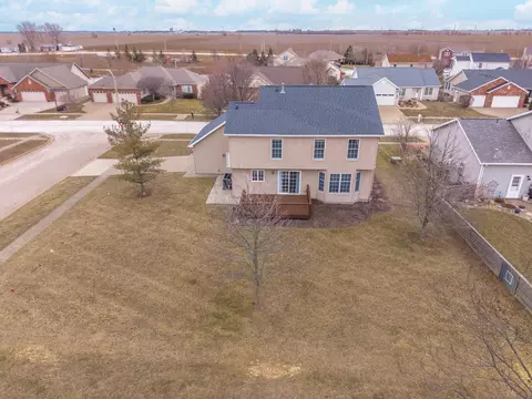 View/Area - 2409 Sanford Ln, Normal, IL 61761 photo 3 of 10