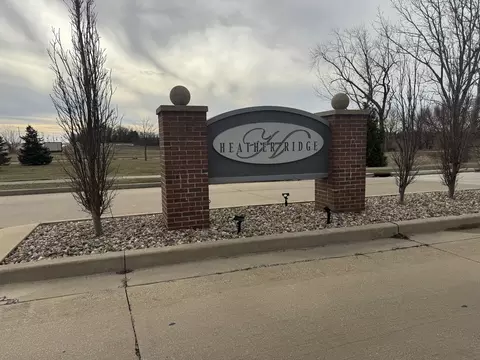 Other - 2409 Sanford Ln, Normal, IL 61761 photo 1 of 6