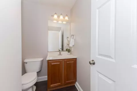 Bath - 2409 Sanford Ln, Normal, IL 61761 photo 1 of 6