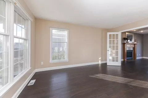 Living - 2409 Sanford Ln, Normal, IL 61761 photo 2 of 12