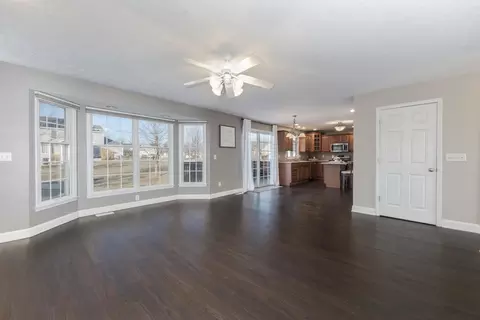 Living - 2409 Sanford Ln, Normal, IL 61761 photo 5 of 12