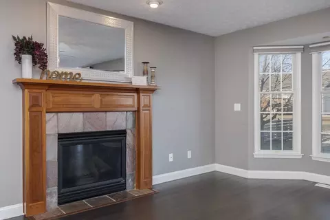 Living - 2409 Sanford Ln, Normal, IL 61761 photo 7 of 12