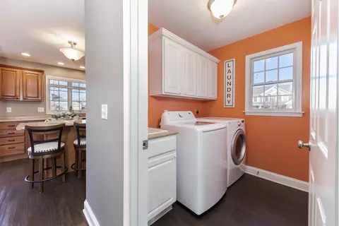 Other - 2409 Sanford Ln, Normal, IL 61761 photo 4 of 6