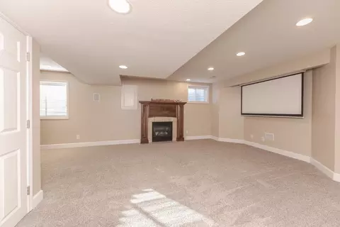 Living - 2409 Sanford Ln, Normal, IL 61761 photo 11 of 12