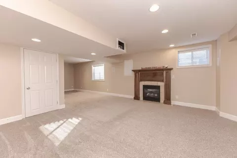 Living - 2409 Sanford Ln, Normal, IL 61761 photo 12 of 12
