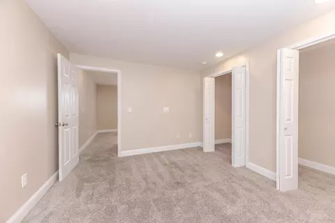 Bedroom - 2409 Sanford Ln, Normal, IL 61761 photo 9 of 9