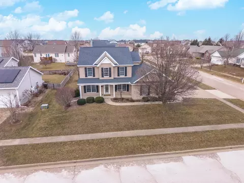 View/Area - 2409 Sanford Ln, Normal, IL 61761 photo 10 of 10