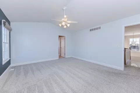 Bedroom - 2409 Sanford Ln, Normal, IL 61761 photo 1 of 9