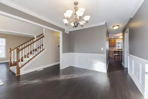 Other - 2409 Sanford Ln, Normal, IL 61761 photo 2 of 6