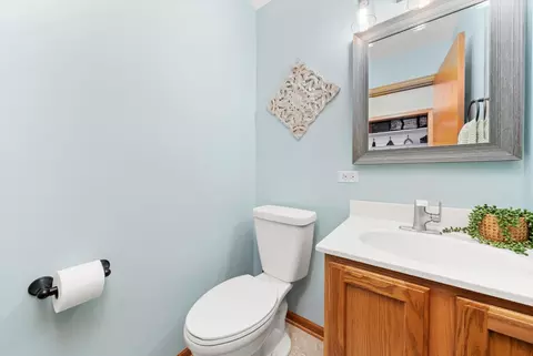 Bath - 135 Devonshire Ln, Crete, IL 60417 photo 1 of 3
