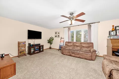 Living - 135 Devonshire Ln, Crete, IL 60417 photo 1 of 1