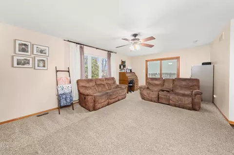 Other - 135 Devonshire Ln, Crete, IL 60417 photo 1 of 3