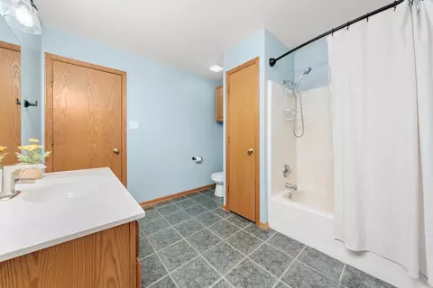 Bath - 135 Devonshire Ln, Crete, IL 60417 photo 2 of 3