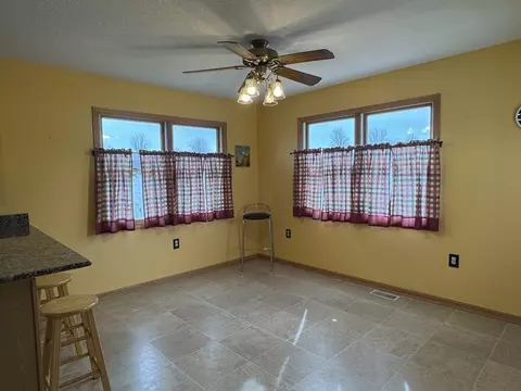 Other - 374 E Walnut St, Herscher, IL 60941 photo 2 of 14