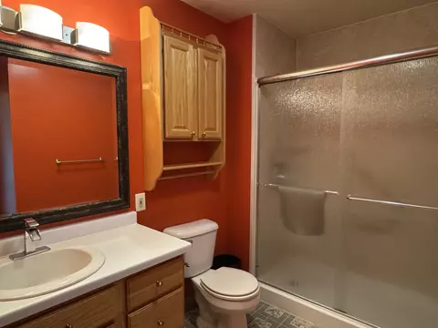 Bath - 374 E Walnut St, Herscher, IL 60941 photo 1 of 3