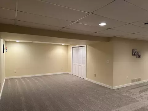 Other - 374 E Walnut St, Herscher, IL 60941 photo 11 of 14