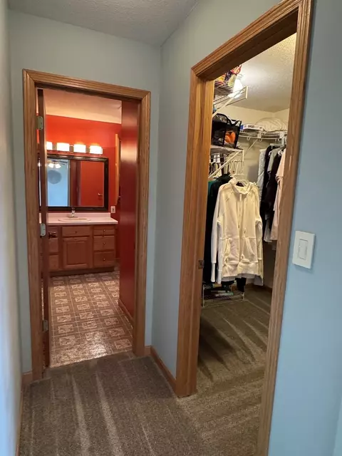 Other - 374 E Walnut St, Herscher, IL 60941 photo 3 of 14