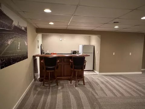 Other - 374 E Walnut St, Herscher, IL 60941 photo 6 of 14