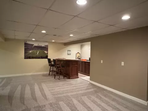 Other - 374 E Walnut St, Herscher, IL 60941 photo 13 of 14