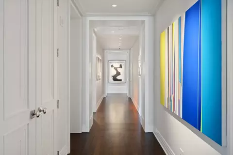Entry Way - 159 E Walton Pl #23A, Chicago, IL 60611 photo 10 of 11