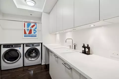 Other - 159 E Walton Pl #23A, Chicago, IL 60611 photo 8 of 8