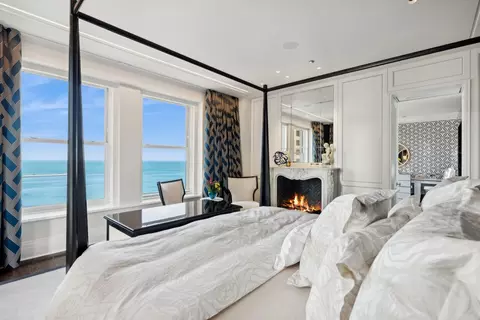 Other - 159 E Walton Pl #23A, Chicago, IL 60611 photo 6 of 8