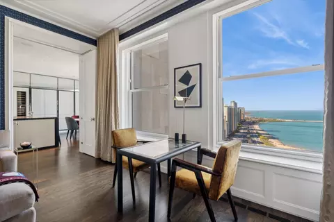 Other - 159 E Walton Pl #23A, Chicago, IL 60611 photo 2 of 8