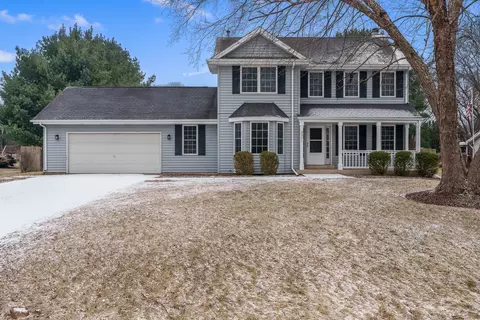 3221 Whip-porr-will Ln, Belvidere, IL 61008