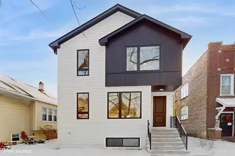 4039 N Kenneth Ave, Chicago, IL 60641