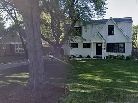 611 The Ln, Hinsdale, IL 60521