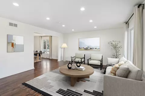 3524 Parthenon Way, Olympia Fields, IL 60461 photo 3