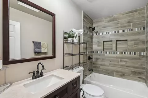 3524 Parthenon Way, Olympia Fields, IL 60461 photo 25