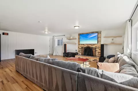 3524 Parthenon Way, Olympia Fields, IL 60461 photo 30