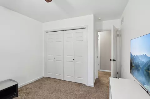 3524 Parthenon Way, Olympia Fields, IL 60461 photo 18