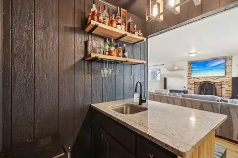 3524 Parthenon Way, Olympia Fields, IL 60461 photo 32