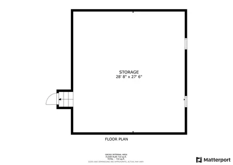 3524 Parthenon Way, Olympia Fields, IL 60461 photo 43