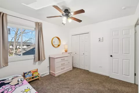 3524 Parthenon Way, Olympia Fields, IL 60461 photo 20