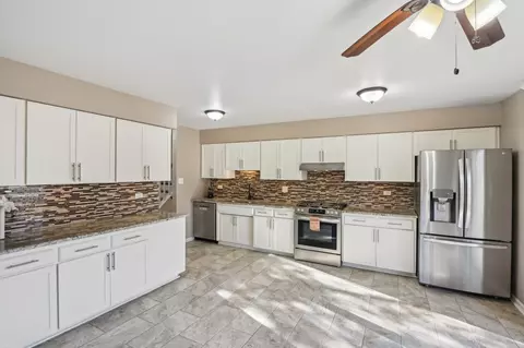 3524 Parthenon Way, Olympia Fields, IL 60461 photo 8